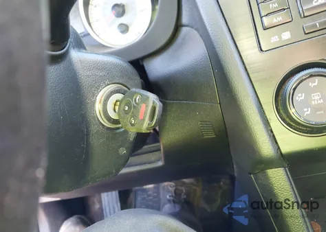 2013 Subaru Impreza 2.0I Sport Premium from USA, damaged, VIN JF1GPAL62D1803253